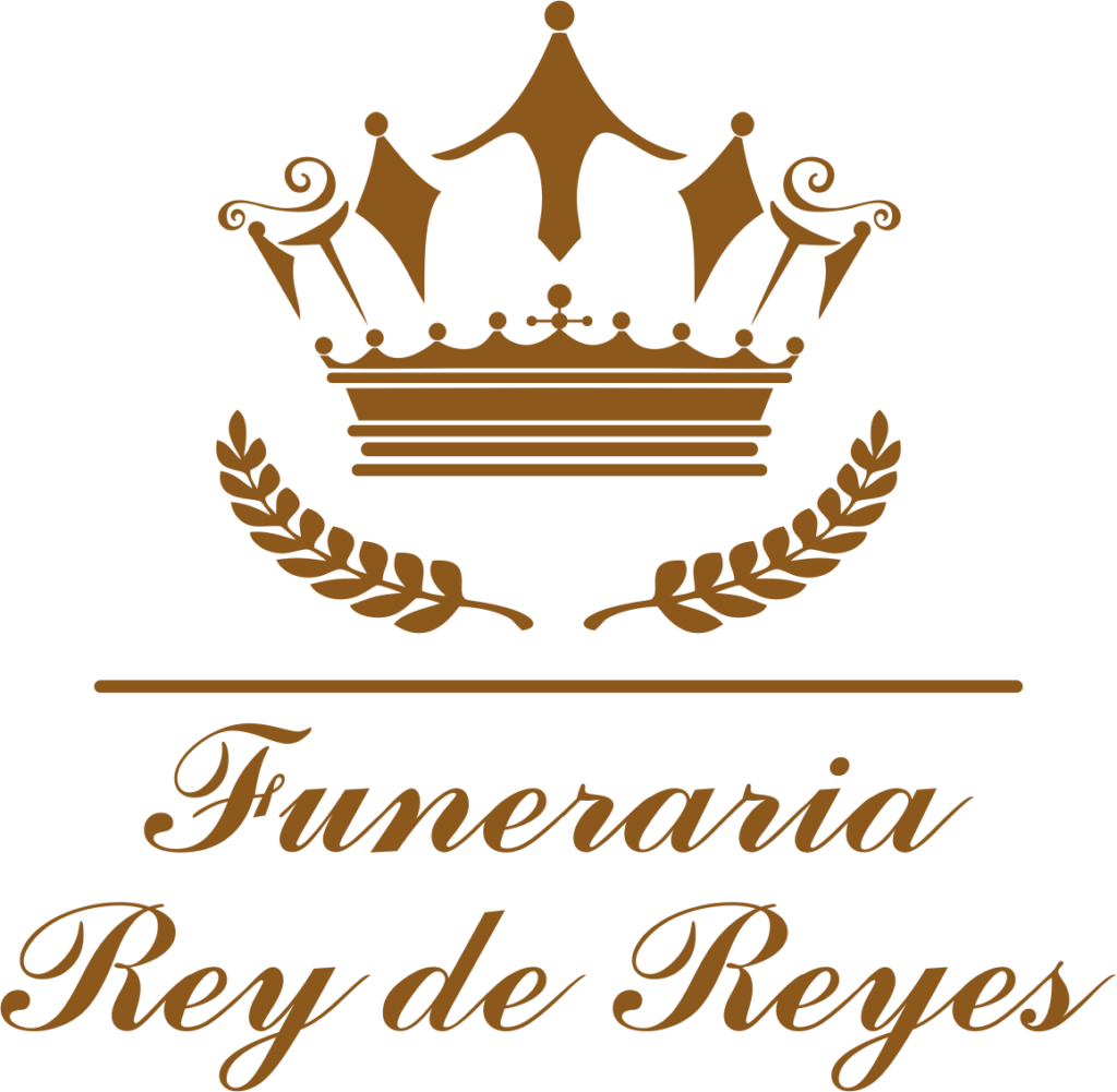 Funeraria Rey de Reyes
