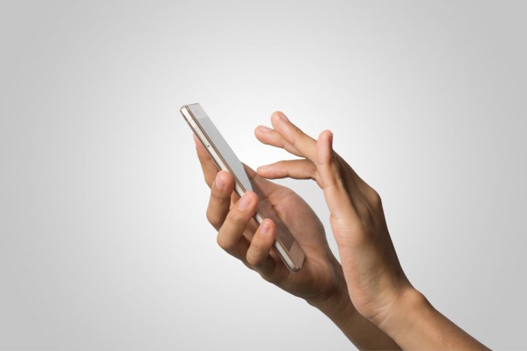 🧚🏽‍♂️ Cómo Dar el Pésame por Whatsapp - Ideas y Ejemplos📋