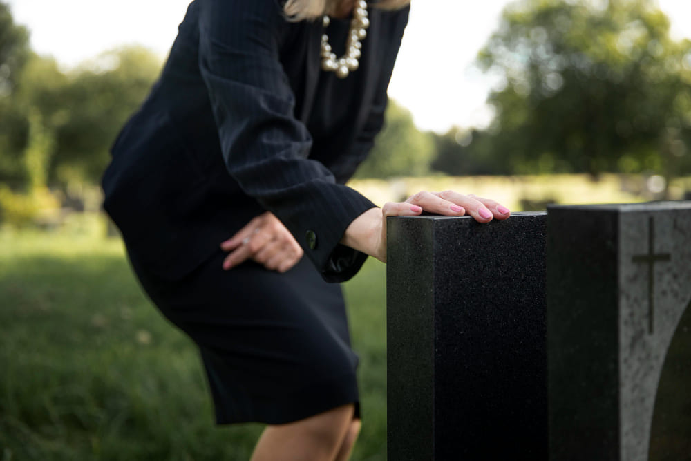 Cómo elegir el mejor servicio funerario